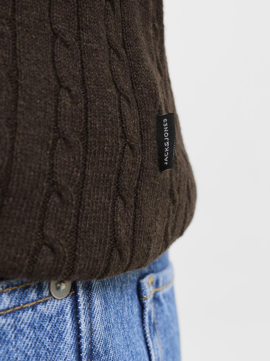 model_shot-detail